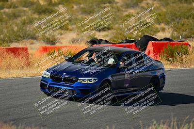 media/Jul-13-2024-Extreme Speed Twilight (Sat) [[c5077d9957]]/Blue Group/Session 2 (Bowl Exit)/